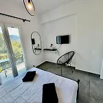 Alexander 3 * Spartia (Kefalonia)