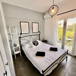 Alexander 3 * Spartia (Kefalonia)